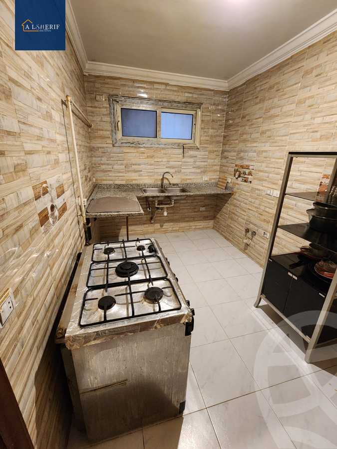 https://aqarmap.com.eg/en/listing/5756861-for-rent-cairo-6th-of-october-el-ahyaa-neighborhood-7th-anas-ibn-malik-st