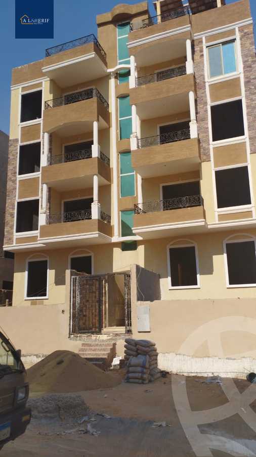 https://aqarmap.com.eg/en/listing/5756865-for-sale-cairo-6th-of-october-el-tawsaat-el-shamalya-hy-2000-qt