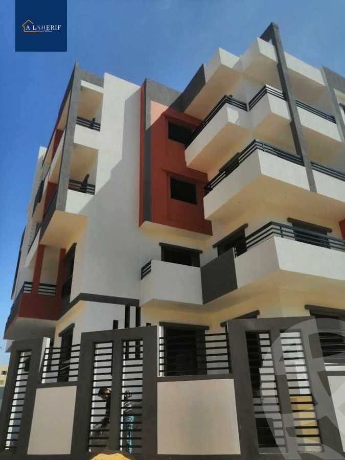 https://aqarmap.com.eg/en/listing/5756904-for-sale-cairo-6th-of-october-el-tawsaat-el-shamalya-hy-2000-qt