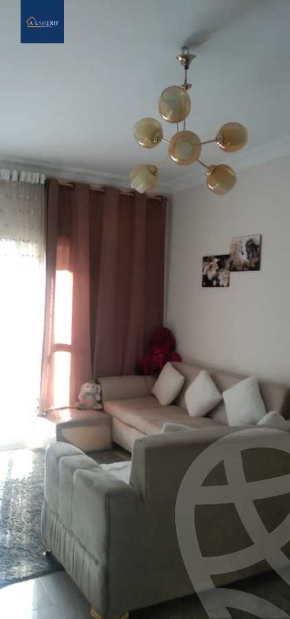 https://aqarmap.com.eg/ar/listing/5756958-for-sale-cairo-6th-of-october-hadaeq-october-investors-association