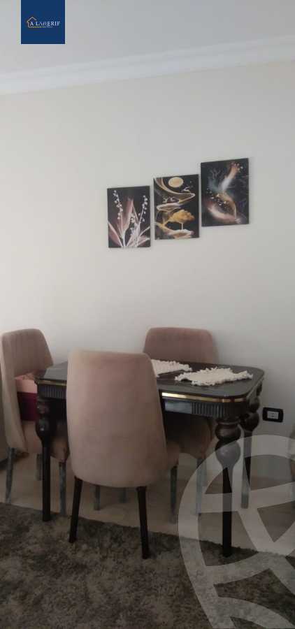 https://aqarmap.com.eg/ar/listing/5756958-for-sale-cairo-6th-of-october-hadaeq-october-investors-association