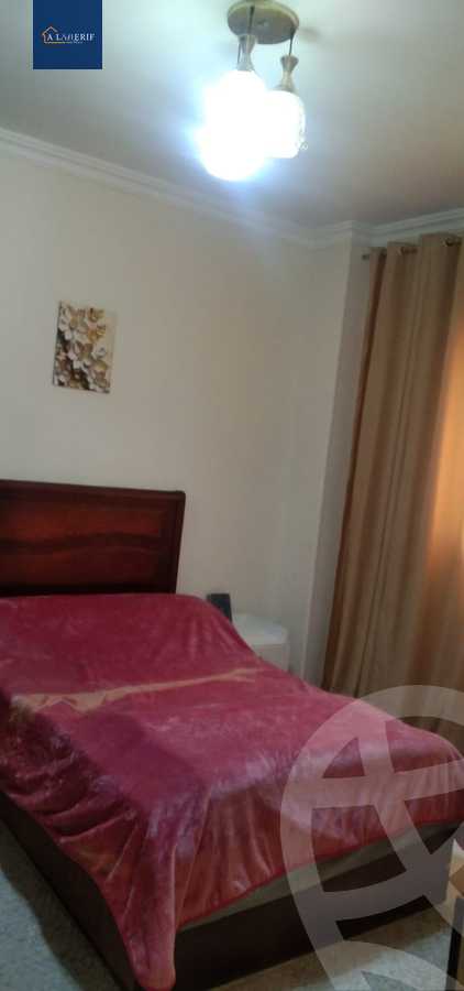https://aqarmap.com.eg/ar/listing/5756958-for-sale-cairo-6th-of-october-hadaeq-october-investors-association