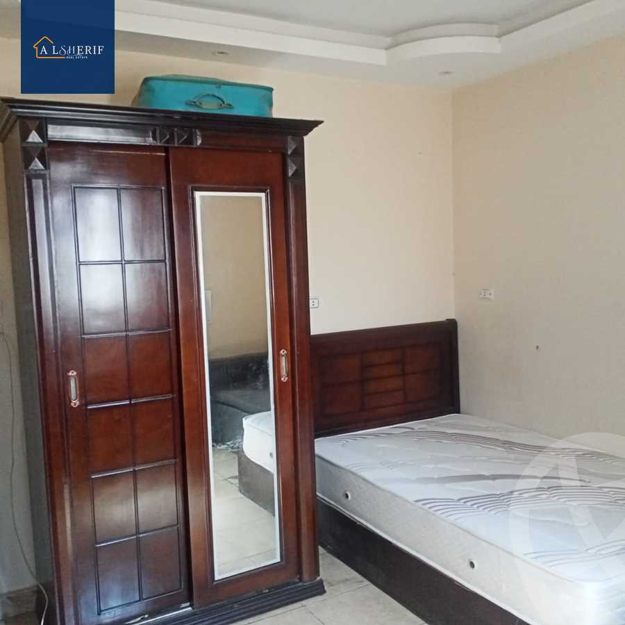 https://aqarmap.com.eg/ar/listing/5764263-for-rent-cairo-6th-of-october-el-ahyaa-neighborhood-1st-al-maahad