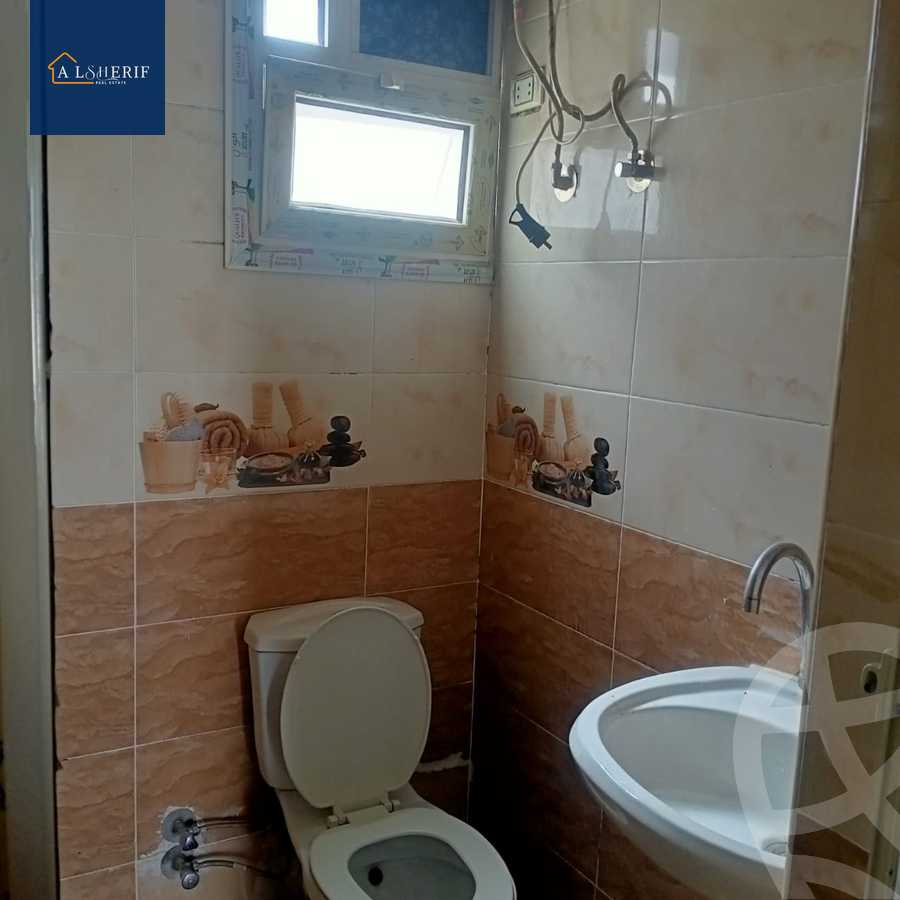 https://aqarmap.com.eg/ar/listing/5764263-for-rent-cairo-6th-of-october-el-ahyaa-neighborhood-1st-al-maahad