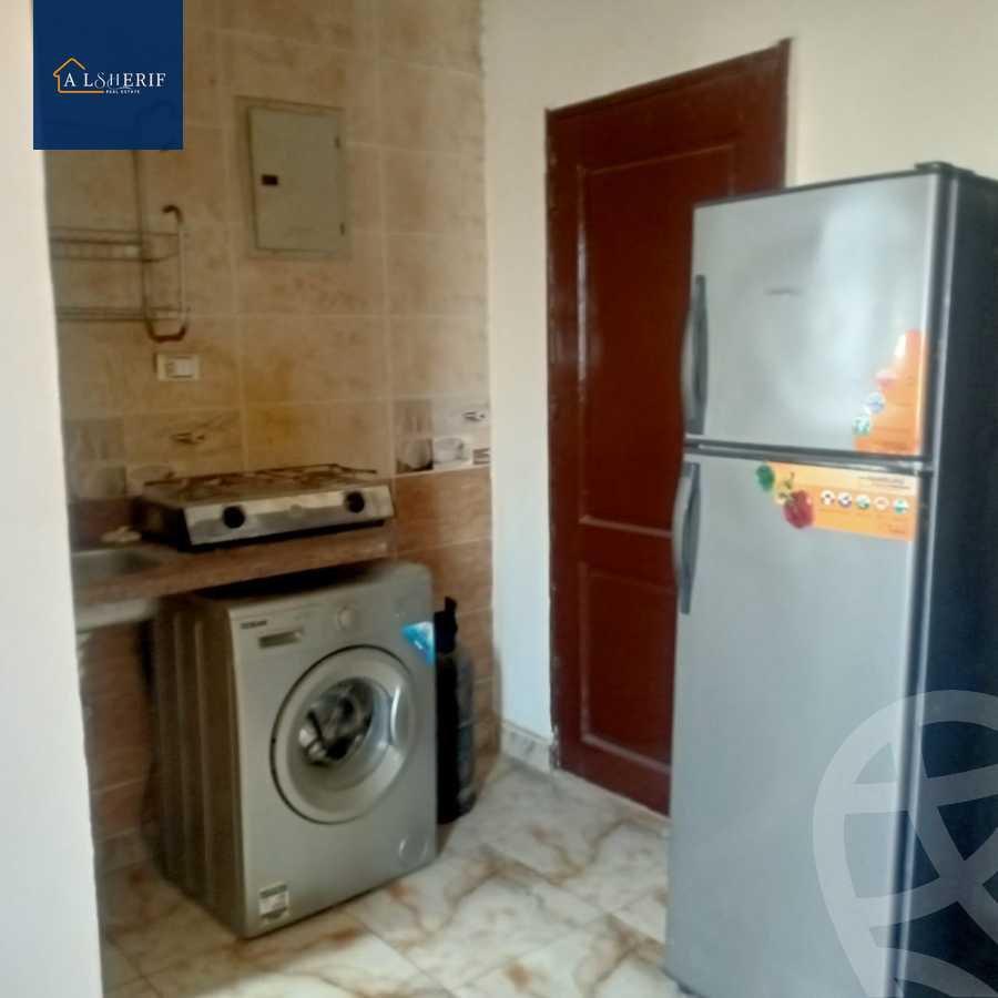 https://aqarmap.com.eg/ar/listing/5764263-for-rent-cairo-6th-of-october-el-ahyaa-neighborhood-1st-al-maahad