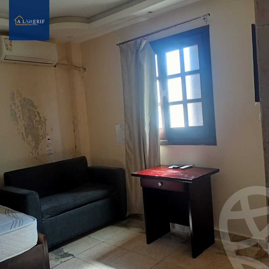 https://aqarmap.com.eg/ar/listing/5764263-for-rent-cairo-6th-of-october-el-ahyaa-neighborhood-1st-al-maahad