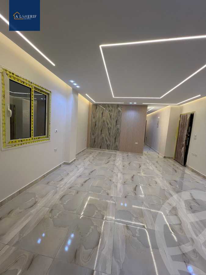 https://aqarmap.com.eg/en/listing/5773153-for-sale-cairo-6th-of-october-el-ahyaa-neighborhood-4th-neighborhood-5