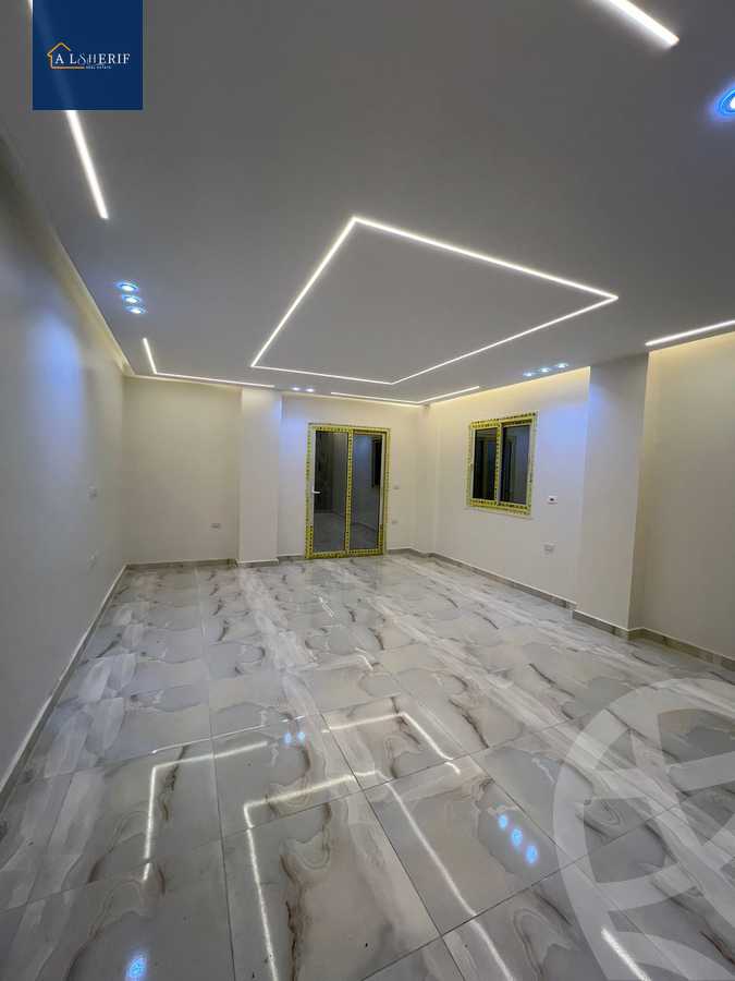 https://aqarmap.com.eg/en/listing/5773153-for-sale-cairo-6th-of-october-el-ahyaa-neighborhood-4th-neighborhood-5