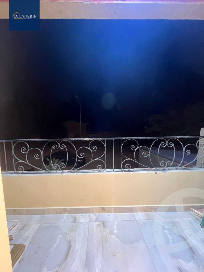 https://aqarmap.com.eg/en/listing/5773153-for-sale-cairo-6th-of-october-el-ahyaa-neighborhood-4th-neighborhood-5