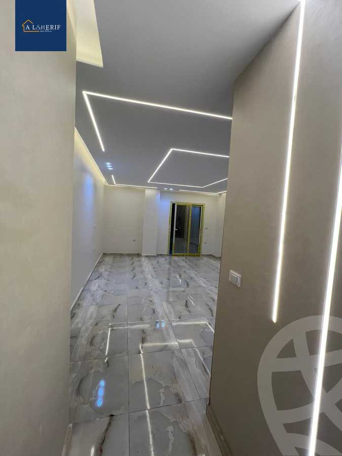https://aqarmap.com.eg/en/listing/5773153-for-sale-cairo-6th-of-october-el-ahyaa-neighborhood-4th-neighborhood-5