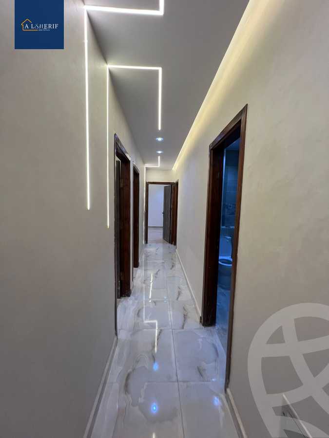 https://aqarmap.com.eg/en/listing/5773153-for-sale-cairo-6th-of-october-el-ahyaa-neighborhood-4th-neighborhood-5