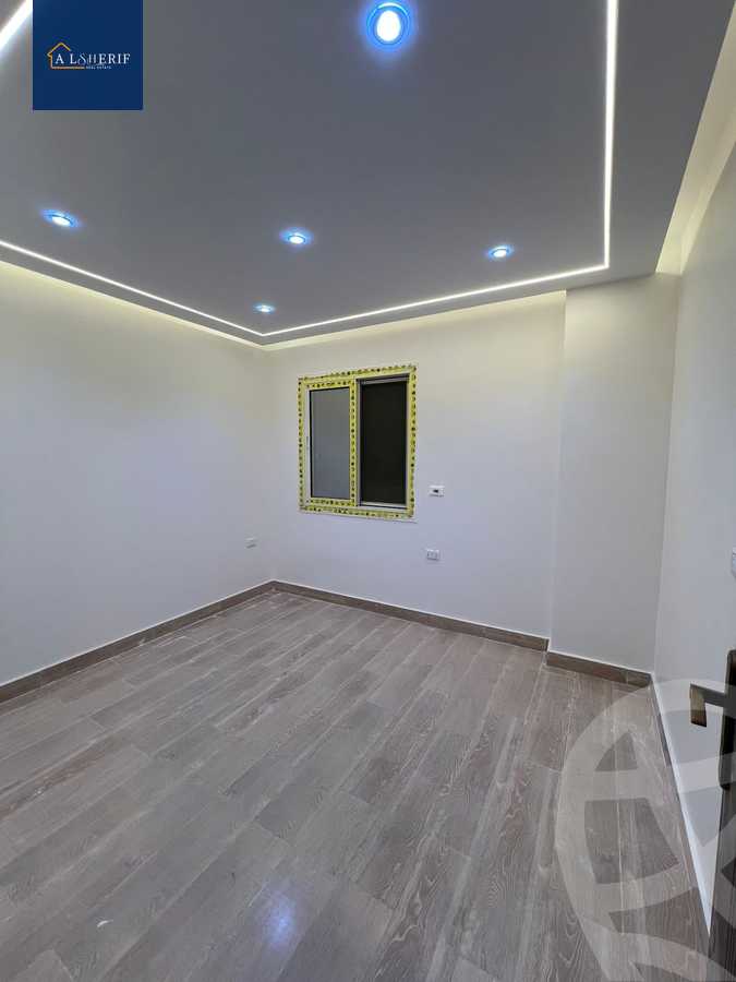 https://aqarmap.com.eg/en/listing/5773153-for-sale-cairo-6th-of-october-el-ahyaa-neighborhood-4th-neighborhood-5