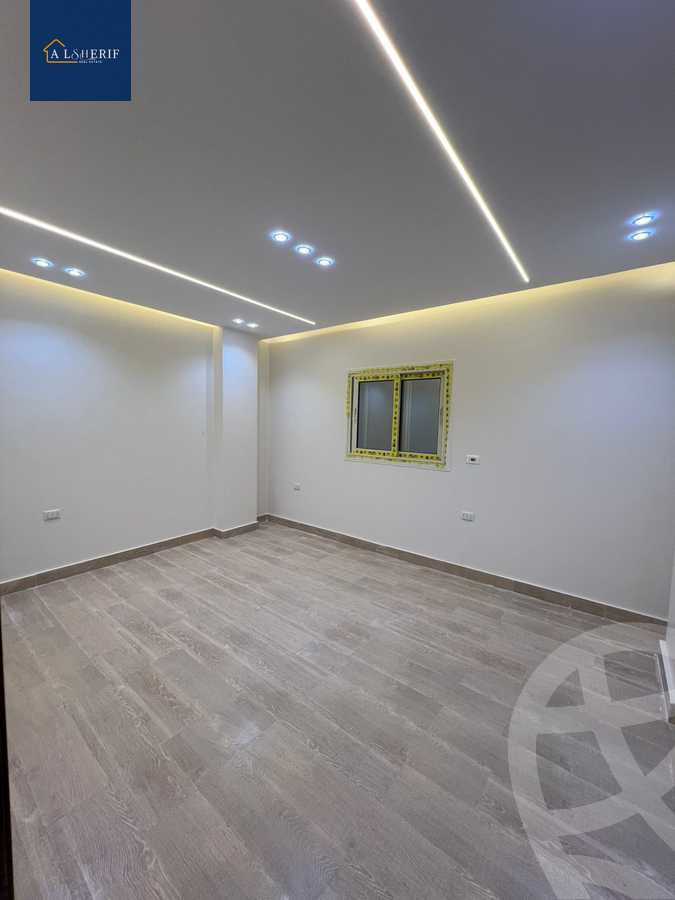 https://aqarmap.com.eg/en/listing/5773153-for-sale-cairo-6th-of-october-el-ahyaa-neighborhood-4th-neighborhood-5