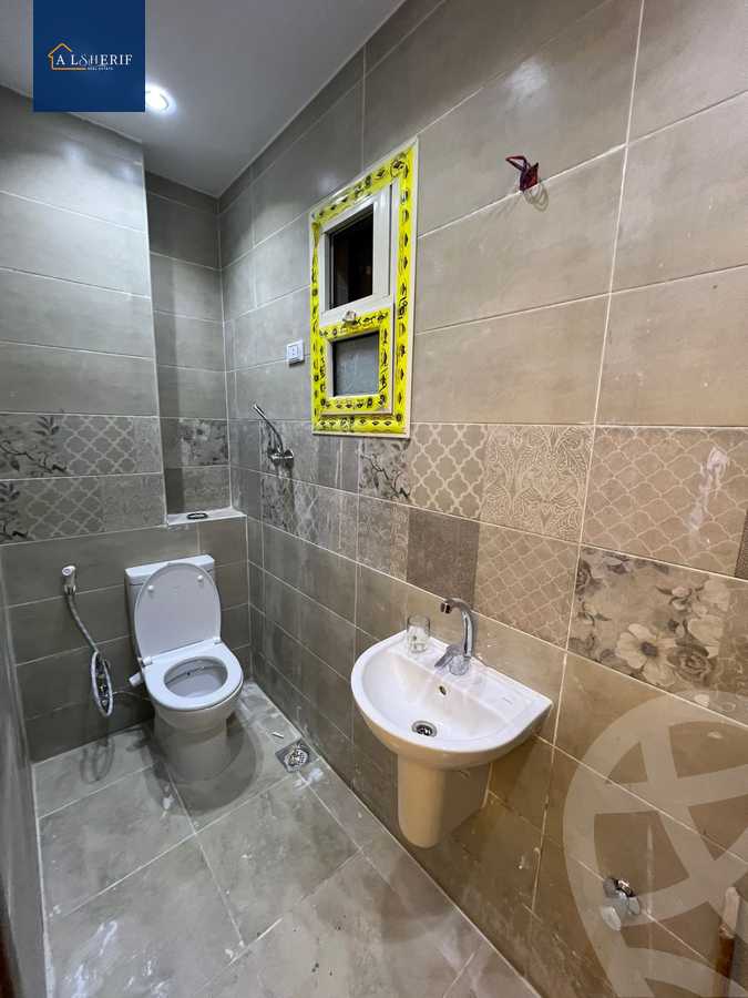 https://aqarmap.com.eg/en/listing/5773153-for-sale-cairo-6th-of-october-el-ahyaa-neighborhood-4th-neighborhood-5
