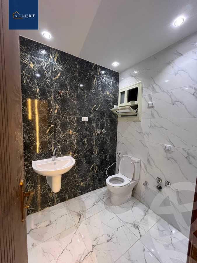 https://aqarmap.com.eg/en/listing/5773153-for-sale-cairo-6th-of-october-el-ahyaa-neighborhood-4th-neighborhood-5