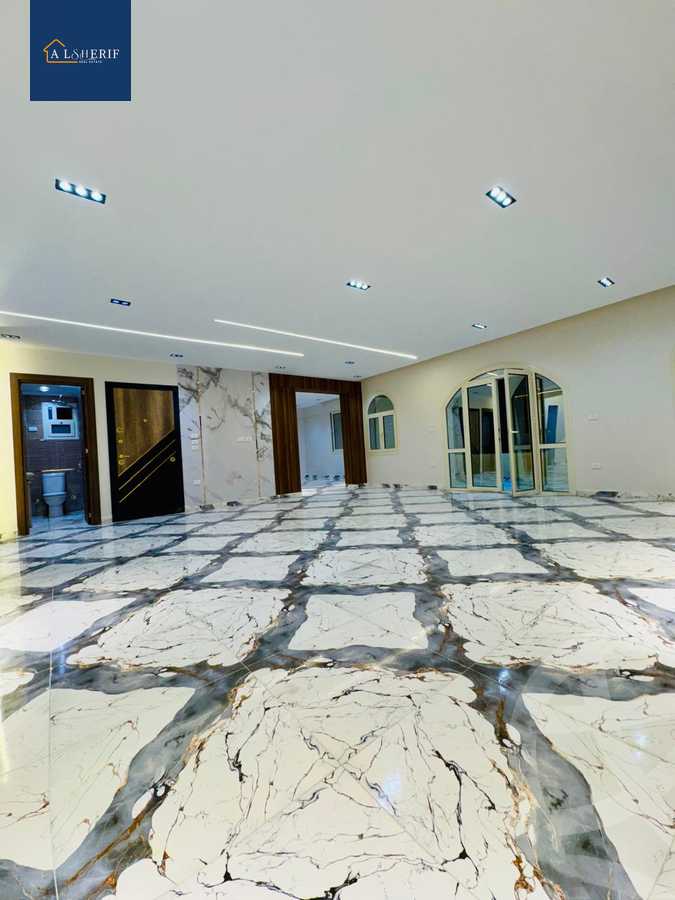 https://aqarmap.com.eg/en/listing/5773163-for-sale-cairo-6th-of-october-el-ahyaa-neighborhood-3rd-hasan-bahaa-el-deen-ayyad-st