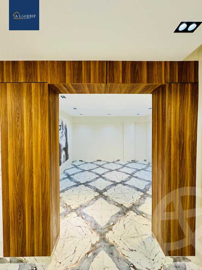 https://aqarmap.com.eg/en/listing/5773163-for-sale-cairo-6th-of-october-el-ahyaa-neighborhood-3rd-hasan-bahaa-el-deen-ayyad-st