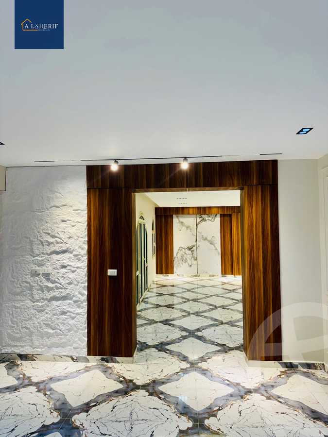 https://aqarmap.com.eg/en/listing/5773163-for-sale-cairo-6th-of-october-el-ahyaa-neighborhood-3rd-hasan-bahaa-el-deen-ayyad-st