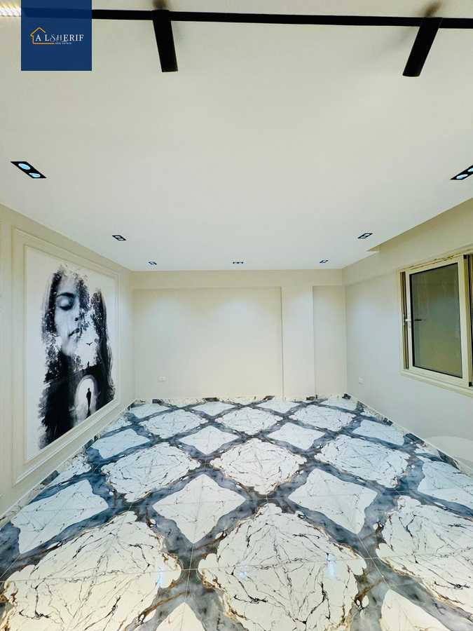 https://aqarmap.com.eg/en/listing/5773163-for-sale-cairo-6th-of-october-el-ahyaa-neighborhood-3rd-hasan-bahaa-el-deen-ayyad-st