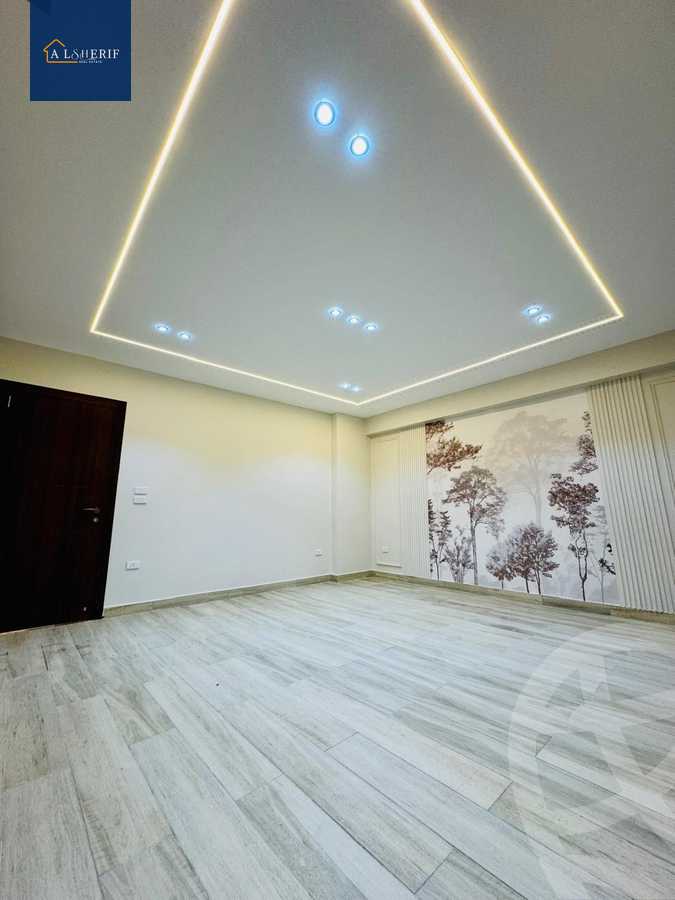 https://aqarmap.com.eg/en/listing/5773163-for-sale-cairo-6th-of-october-el-ahyaa-neighborhood-3rd-hasan-bahaa-el-deen-ayyad-st