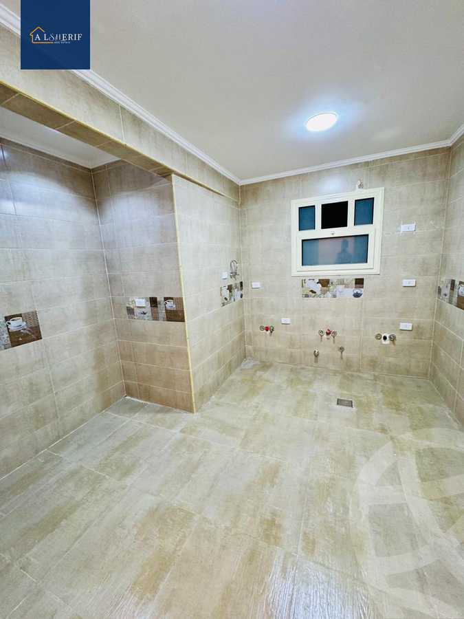 https://aqarmap.com.eg/en/listing/5773163-for-sale-cairo-6th-of-october-el-ahyaa-neighborhood-3rd-hasan-bahaa-el-deen-ayyad-st
