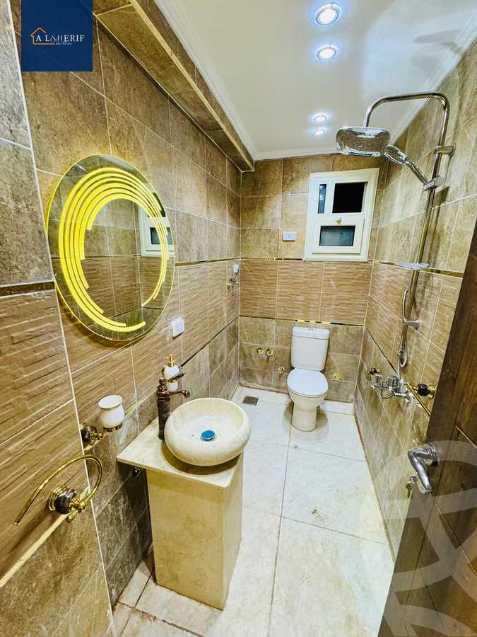 https://aqarmap.com.eg/en/listing/5773163-for-sale-cairo-6th-of-october-el-ahyaa-neighborhood-3rd-hasan-bahaa-el-deen-ayyad-st