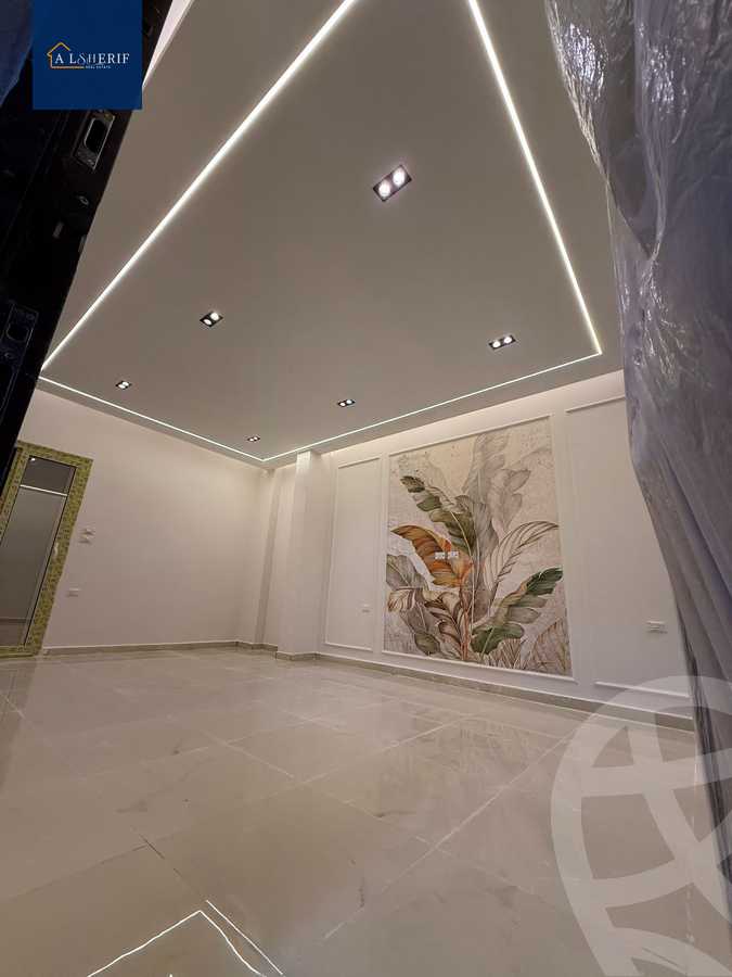 https://aqarmap.com.eg/en/listing/5773195-for-sale-cairo-6th-of-october-el-ahyaa-neighborhood-4th-neighborhood-5