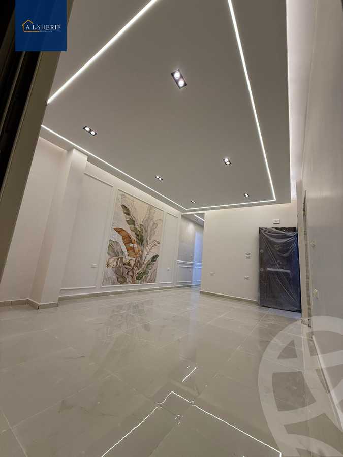 https://aqarmap.com.eg/en/listing/5773195-for-sale-cairo-6th-of-october-el-ahyaa-neighborhood-4th-neighborhood-5