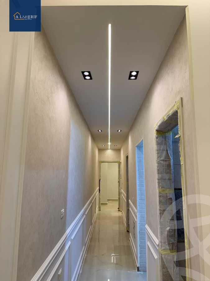https://aqarmap.com.eg/en/listing/5773195-for-sale-cairo-6th-of-october-el-ahyaa-neighborhood-4th-neighborhood-5