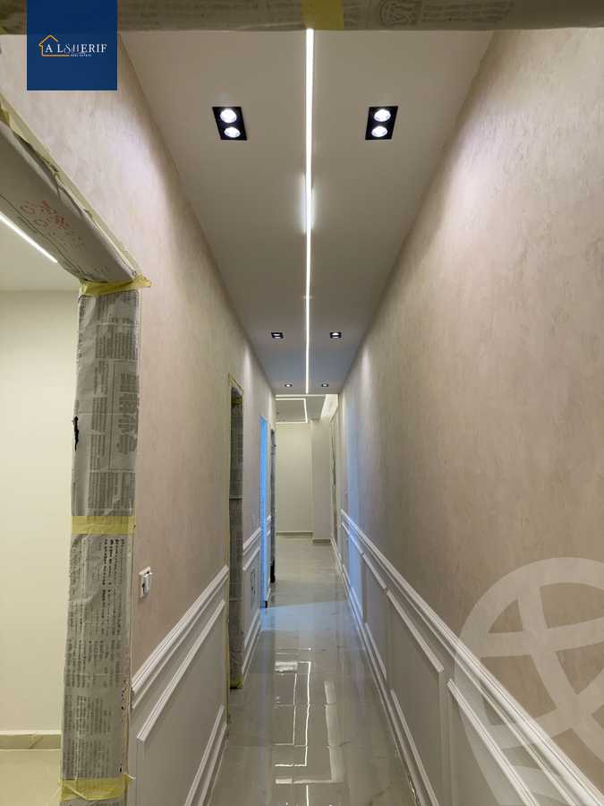 https://aqarmap.com.eg/en/listing/5773195-for-sale-cairo-6th-of-october-el-ahyaa-neighborhood-4th-neighborhood-5
