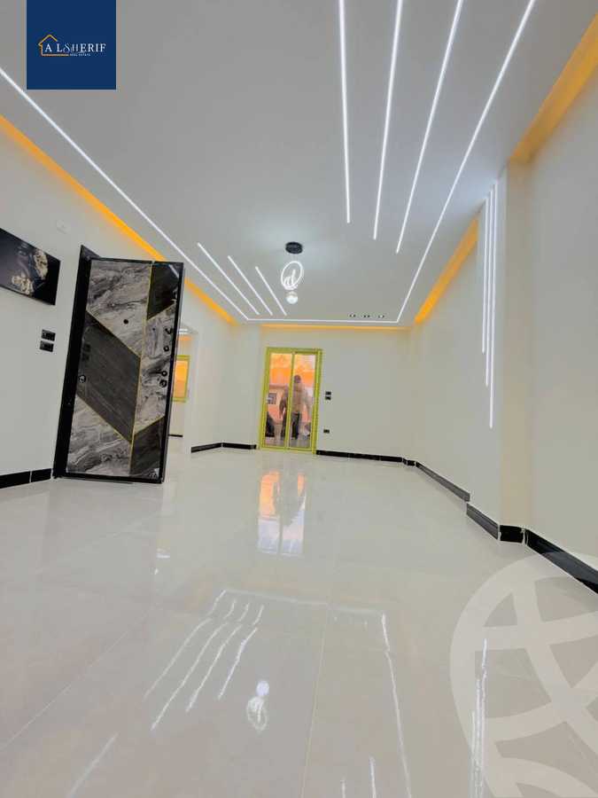 https://aqarmap.com.eg/en/listing/5773204-for-sale-cairo-6th-of-october-el-ahyaa-neighborhood-4th-al-mostashar-ahmed-layali-st