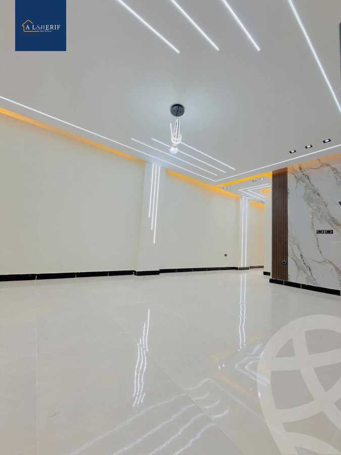https://aqarmap.com.eg/en/listing/5773204-for-sale-cairo-6th-of-october-el-ahyaa-neighborhood-4th-al-mostashar-ahmed-layali-st