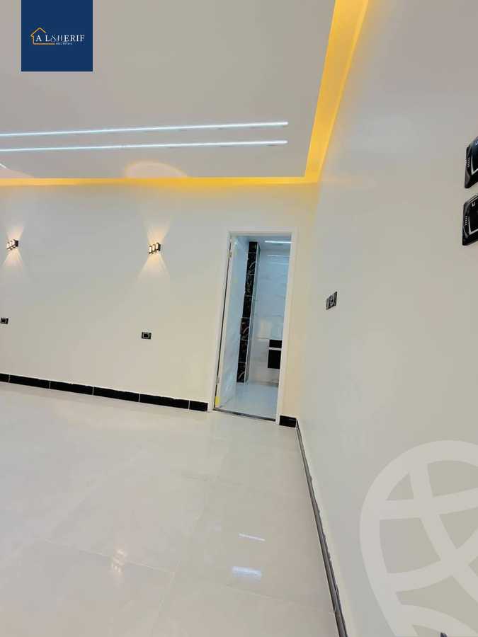 https://aqarmap.com.eg/en/listing/5773204-for-sale-cairo-6th-of-october-el-ahyaa-neighborhood-4th-al-mostashar-ahmed-layali-st