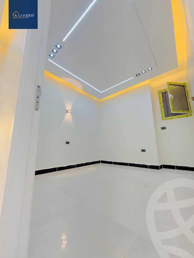 https://aqarmap.com.eg/en/listing/5773204-for-sale-cairo-6th-of-october-el-ahyaa-neighborhood-4th-al-mostashar-ahmed-layali-st