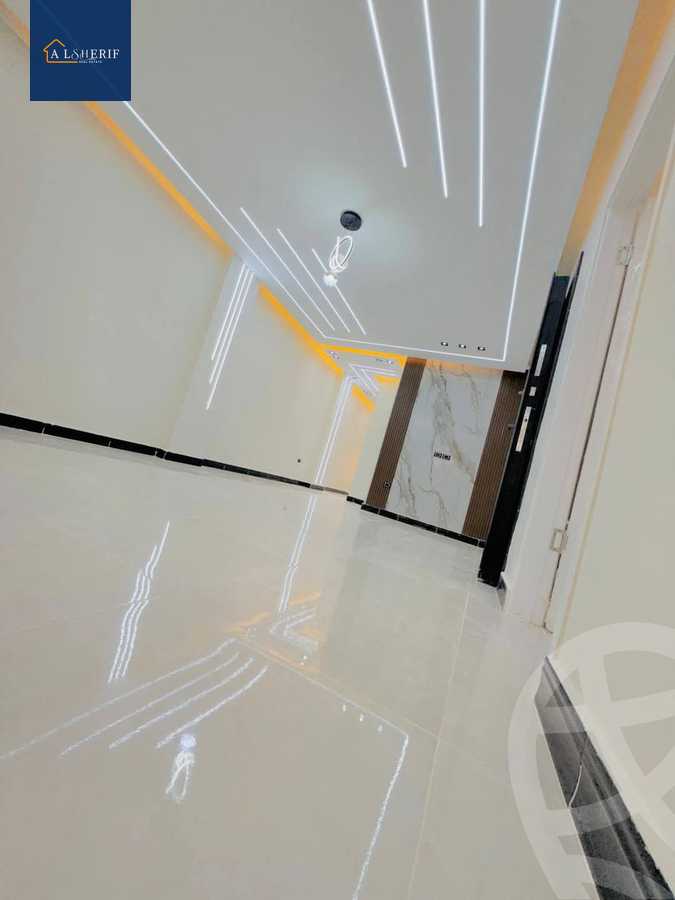 https://aqarmap.com.eg/en/listing/5773204-for-sale-cairo-6th-of-october-el-ahyaa-neighborhood-4th-al-mostashar-ahmed-layali-st
