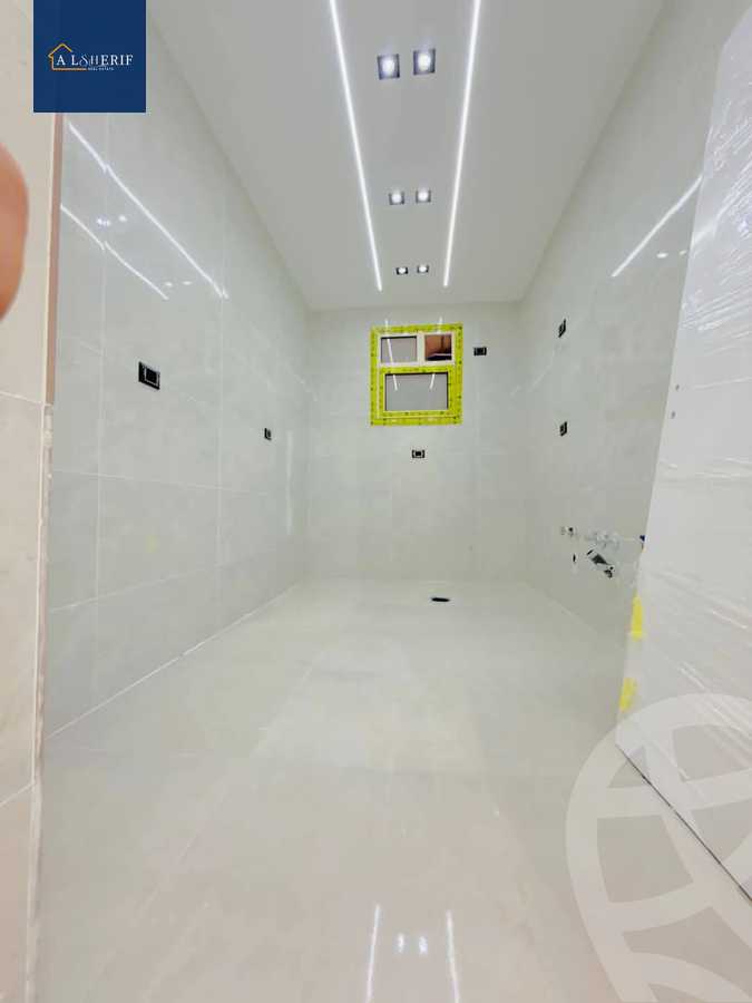 https://aqarmap.com.eg/en/listing/5773204-for-sale-cairo-6th-of-october-el-ahyaa-neighborhood-4th-al-mostashar-ahmed-layali-st