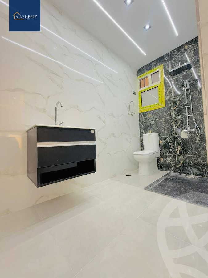 https://aqarmap.com.eg/en/listing/5773204-for-sale-cairo-6th-of-october-el-ahyaa-neighborhood-4th-al-mostashar-ahmed-layali-st