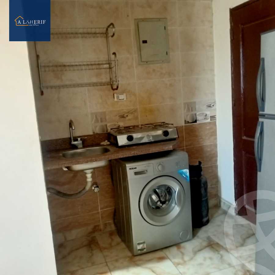 https://aqarmap.com.eg/en/listing/5775119-for-rent-cairo-6th-of-october-el-ahyaa-neighborhood-1st-al-maahad