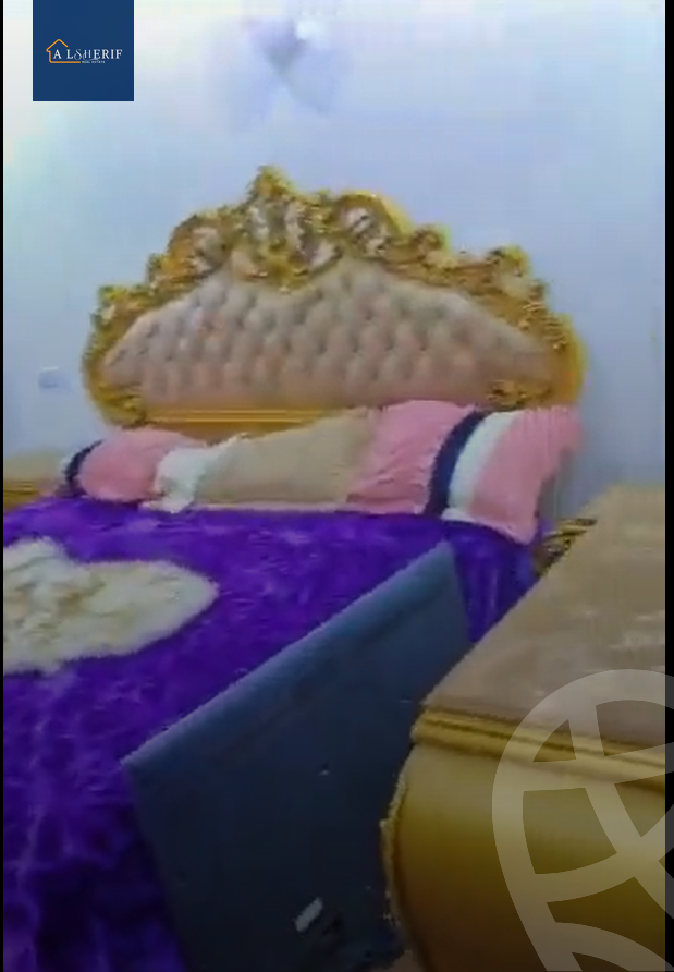 https://aqarmap.com.eg/en/listing/5778884-for-sale-cairo-6th-of-october-el-ahyaa-neighborhood-3rd-al-hay-al-thalith-st