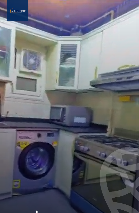https://aqarmap.com.eg/en/listing/5778884-for-sale-cairo-6th-of-october-el-ahyaa-neighborhood-3rd-al-hay-al-thalith-st