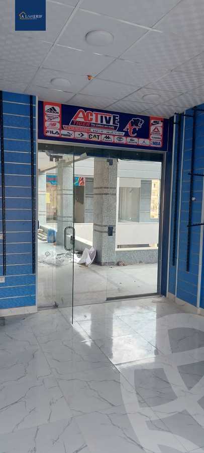 https://aqarmap.com.eg/ar/listing/5779041-for-sale-cairo-6th-of-october-new-october