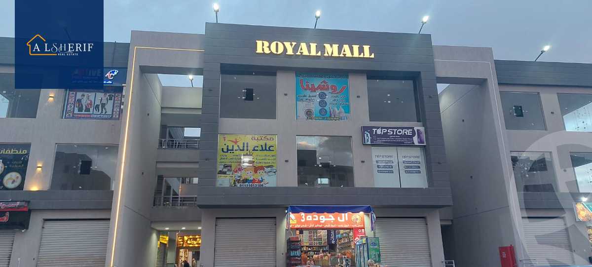 https://aqarmap.com.eg/ar/listing/5779041-for-sale-cairo-6th-of-october-new-october