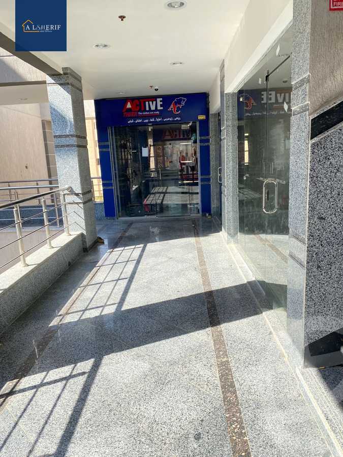 https://aqarmap.com.eg/ar/listing/5779041-for-sale-cairo-6th-of-october-new-october