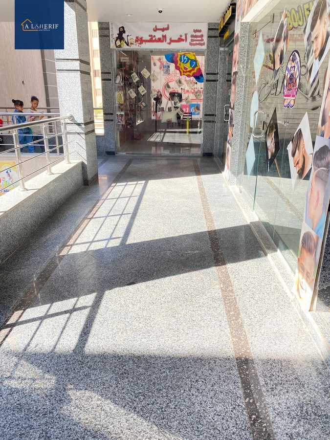 https://aqarmap.com.eg/ar/listing/5779041-for-sale-cairo-6th-of-october-new-october