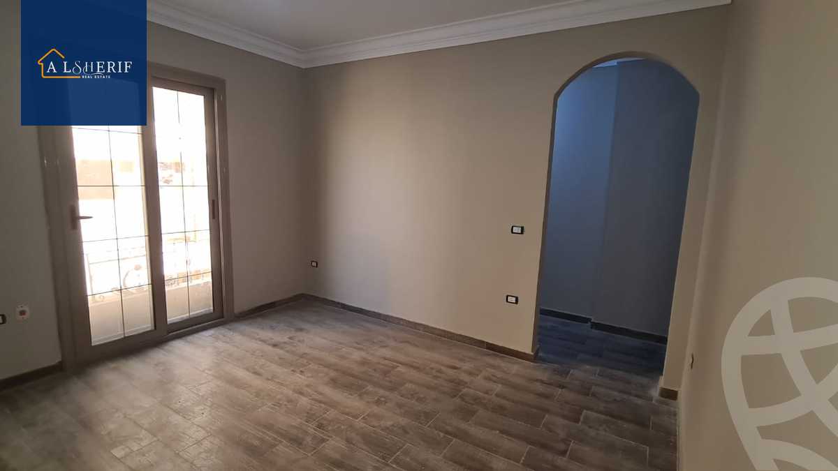 https://aqarmap.com.eg/ar/listing/5780948-for-rent-cairo-6th-of-october-el-tawsaat-el-shamalya-ltws-t-lsyhy-lshmly