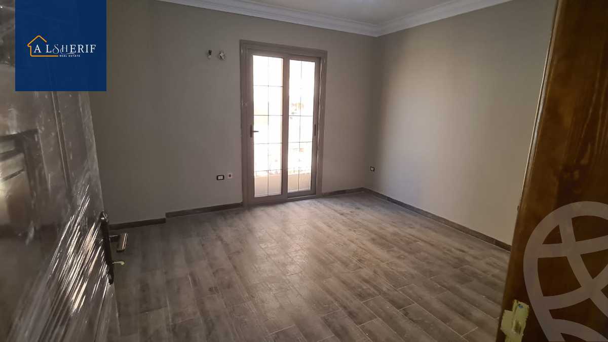 https://aqarmap.com.eg/ar/listing/5780948-for-rent-cairo-6th-of-october-el-tawsaat-el-shamalya-ltws-t-lsyhy-lshmly