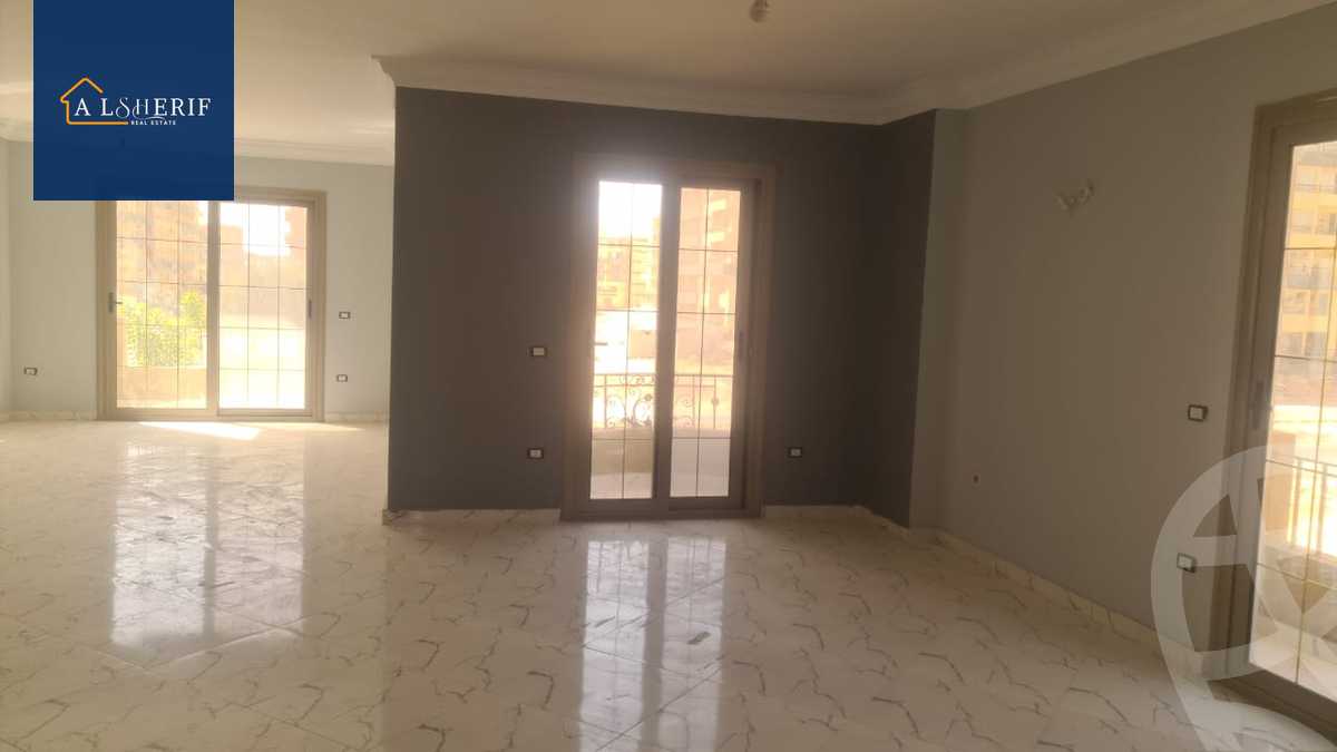 https://aqarmap.com.eg/ar/listing/5780948-for-rent-cairo-6th-of-october-el-tawsaat-el-shamalya-ltws-t-lsyhy-lshmly