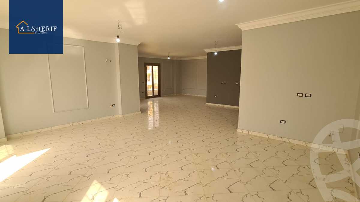 https://aqarmap.com.eg/ar/listing/5780948-for-rent-cairo-6th-of-october-el-tawsaat-el-shamalya-ltws-t-lsyhy-lshmly