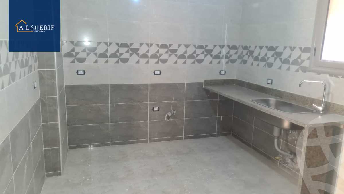 https://aqarmap.com.eg/ar/listing/5780948-for-rent-cairo-6th-of-october-el-tawsaat-el-shamalya-ltws-t-lsyhy-lshmly