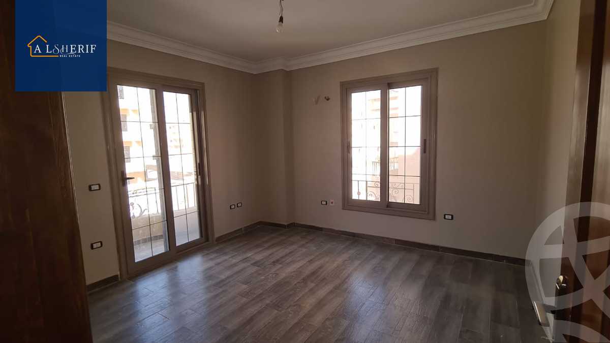 https://aqarmap.com.eg/ar/listing/5780948-for-rent-cairo-6th-of-october-el-tawsaat-el-shamalya-ltws-t-lsyhy-lshmly